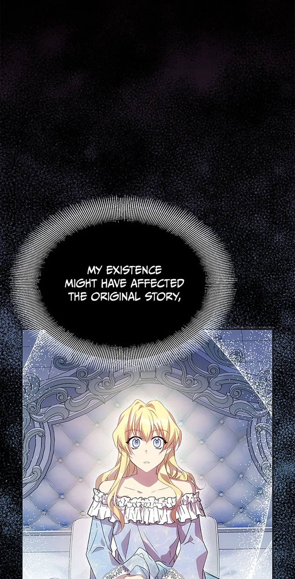 Page 45 of Chapter 53