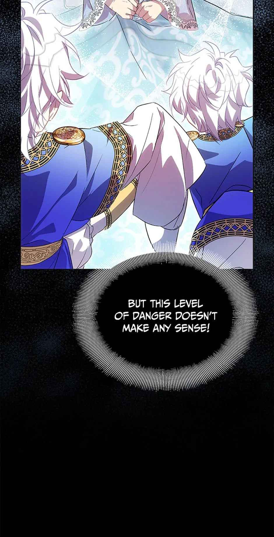 Page 46 of Chapter 53