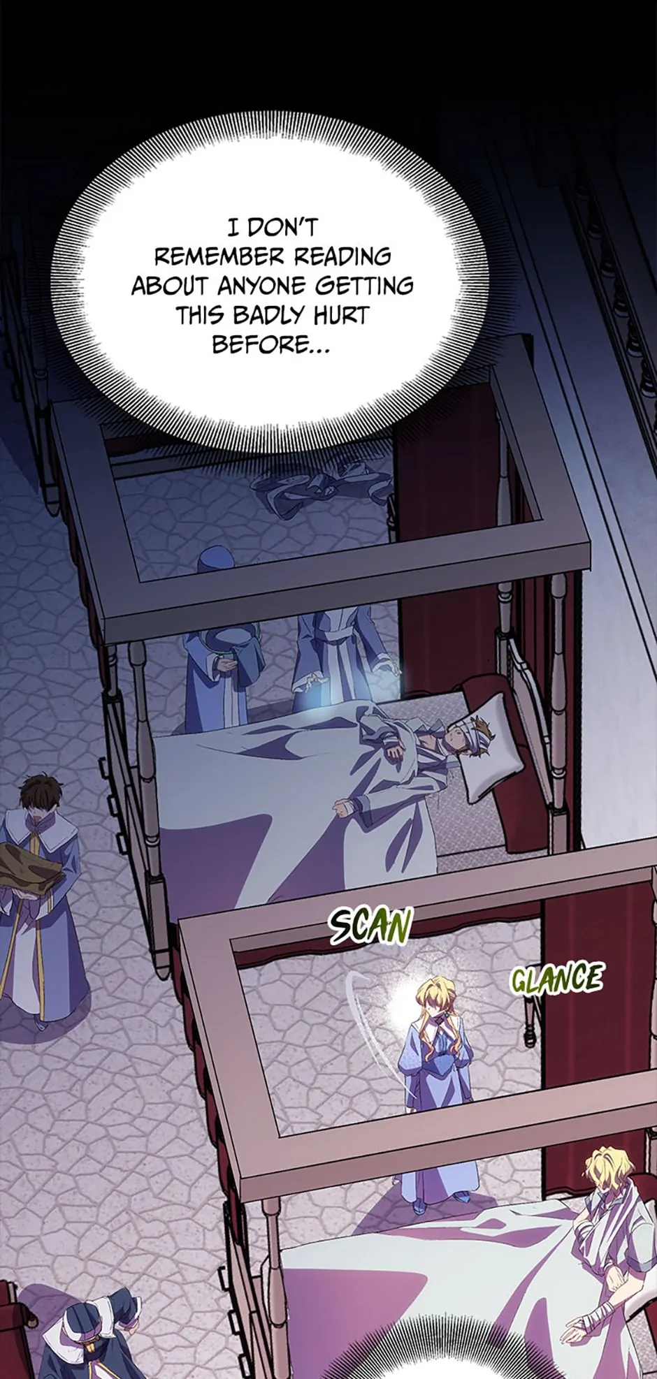Page 47 of Chapter 53