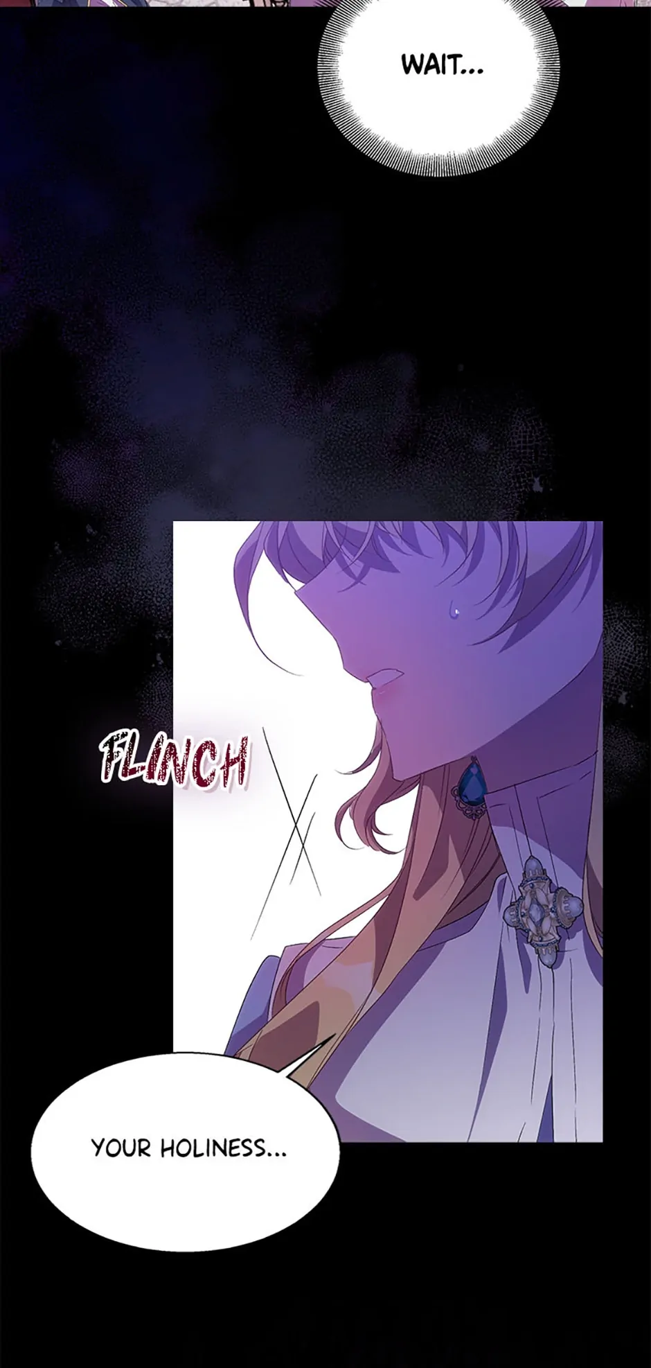 Page 48 of Chapter 53