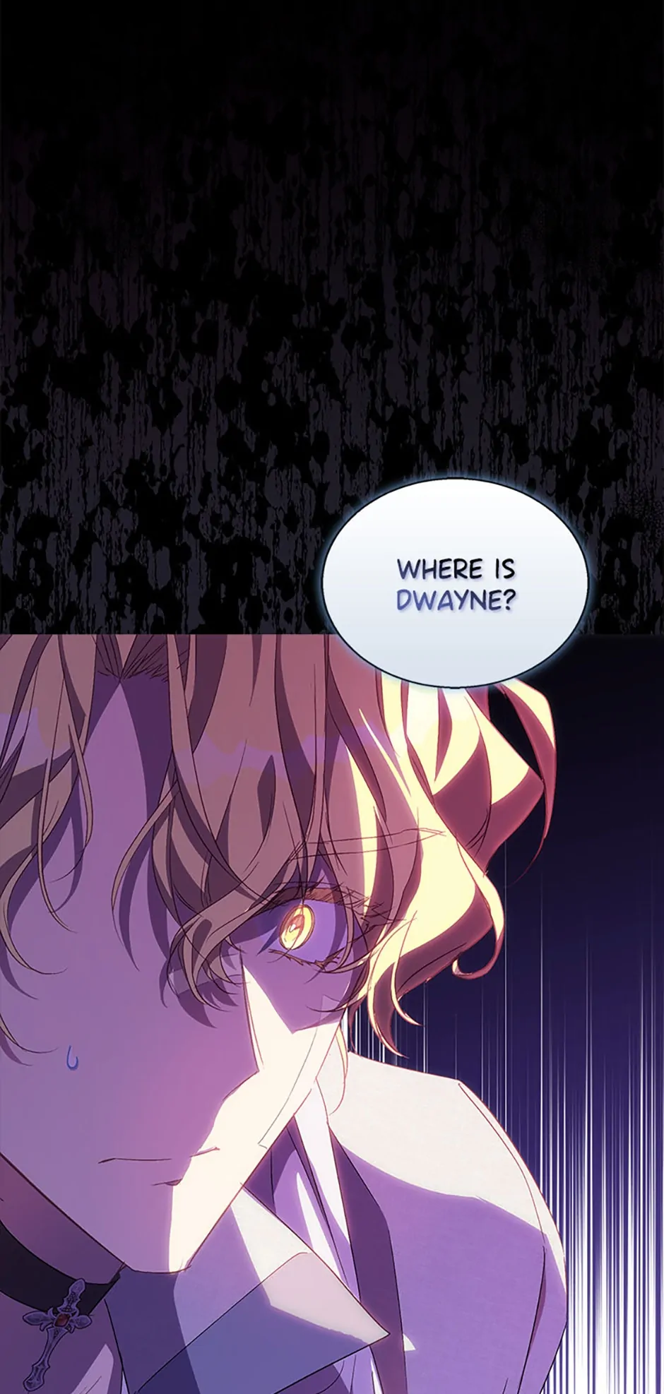 Page 49 of Chapter 53