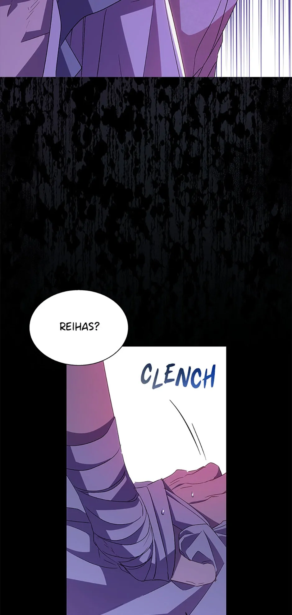 Page 50 of Chapter 53
