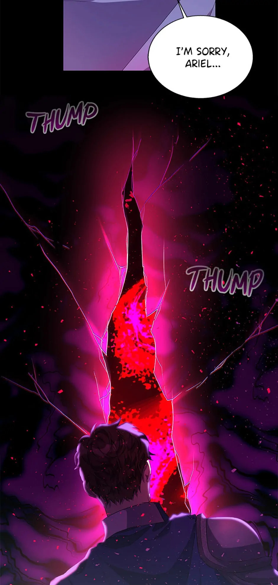 Page 51 of Chapter 53