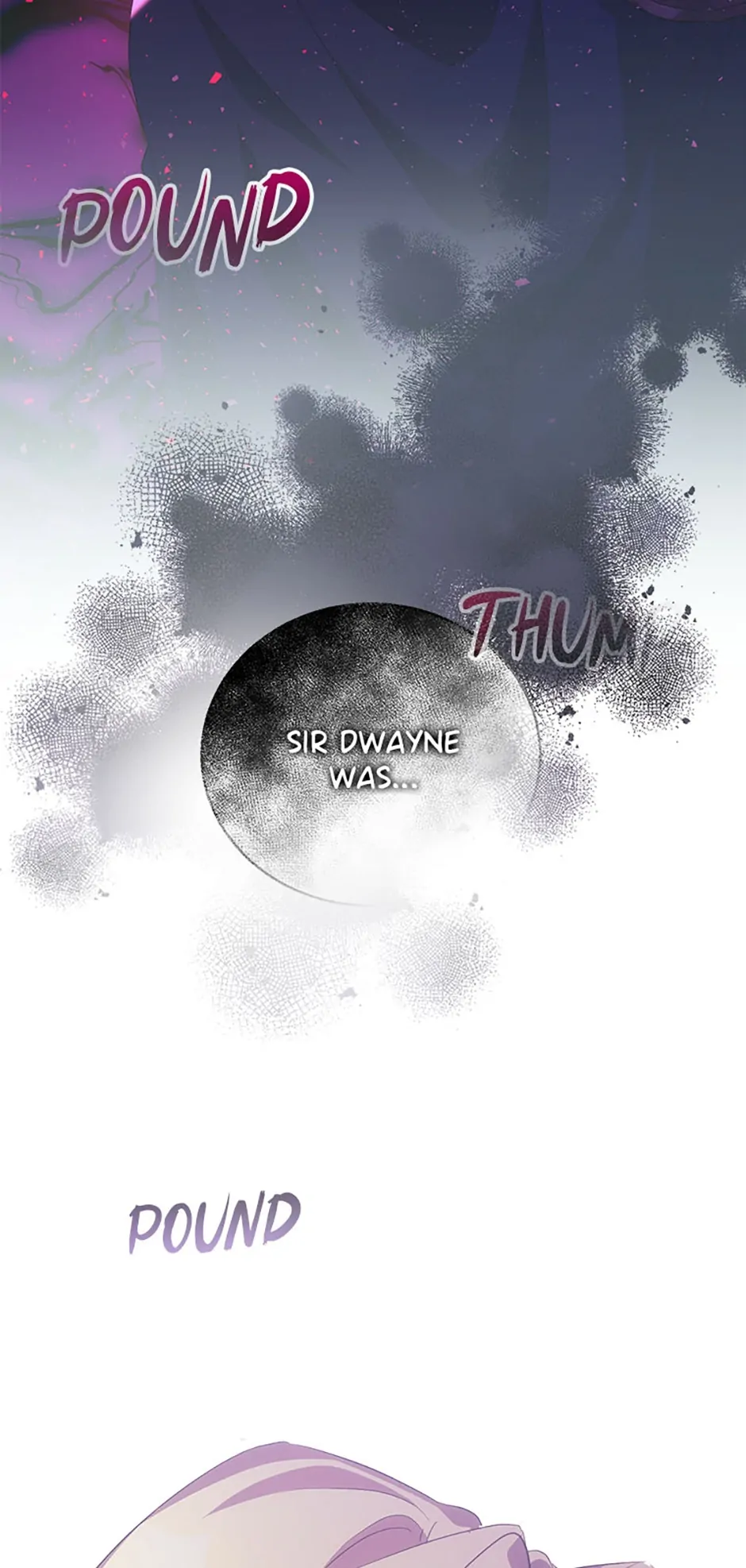 Page 52 of Chapter 53