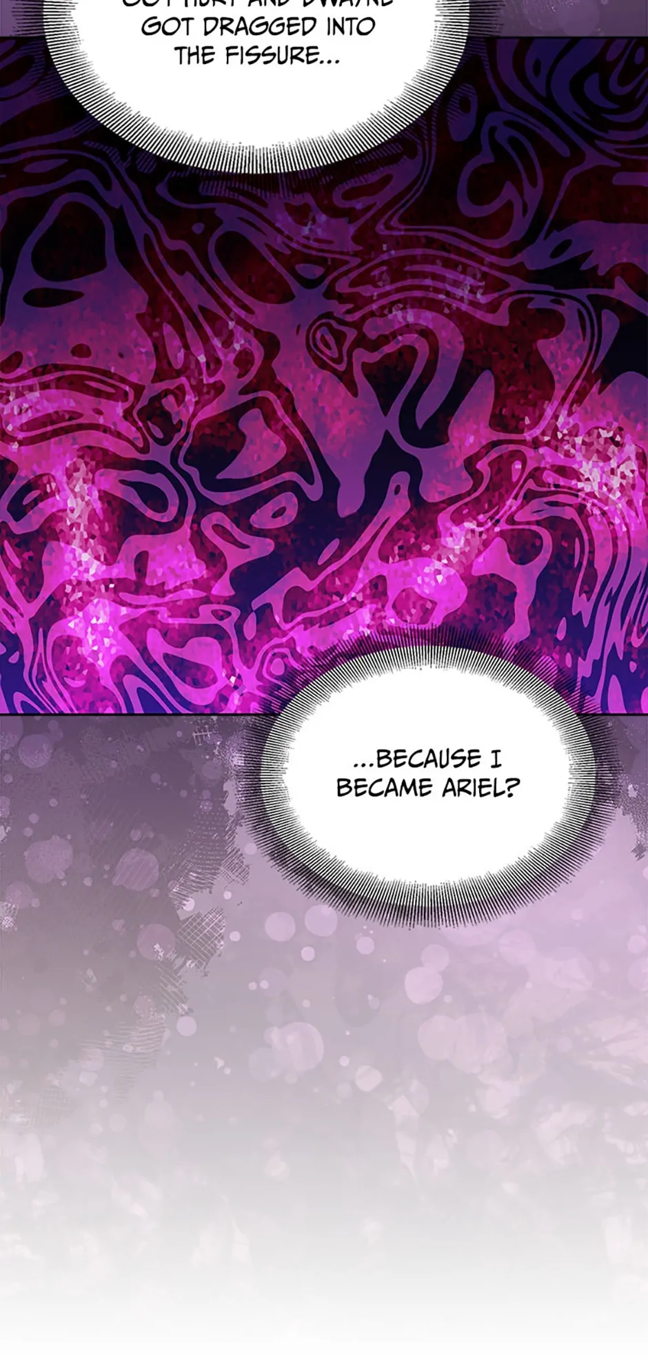 Page 55 of Chapter 53