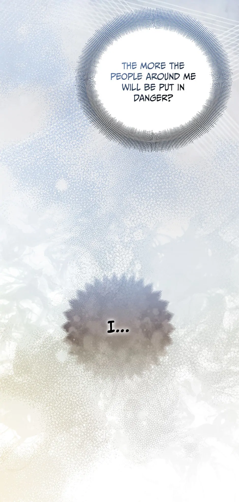 Page 57 of Chapter 53