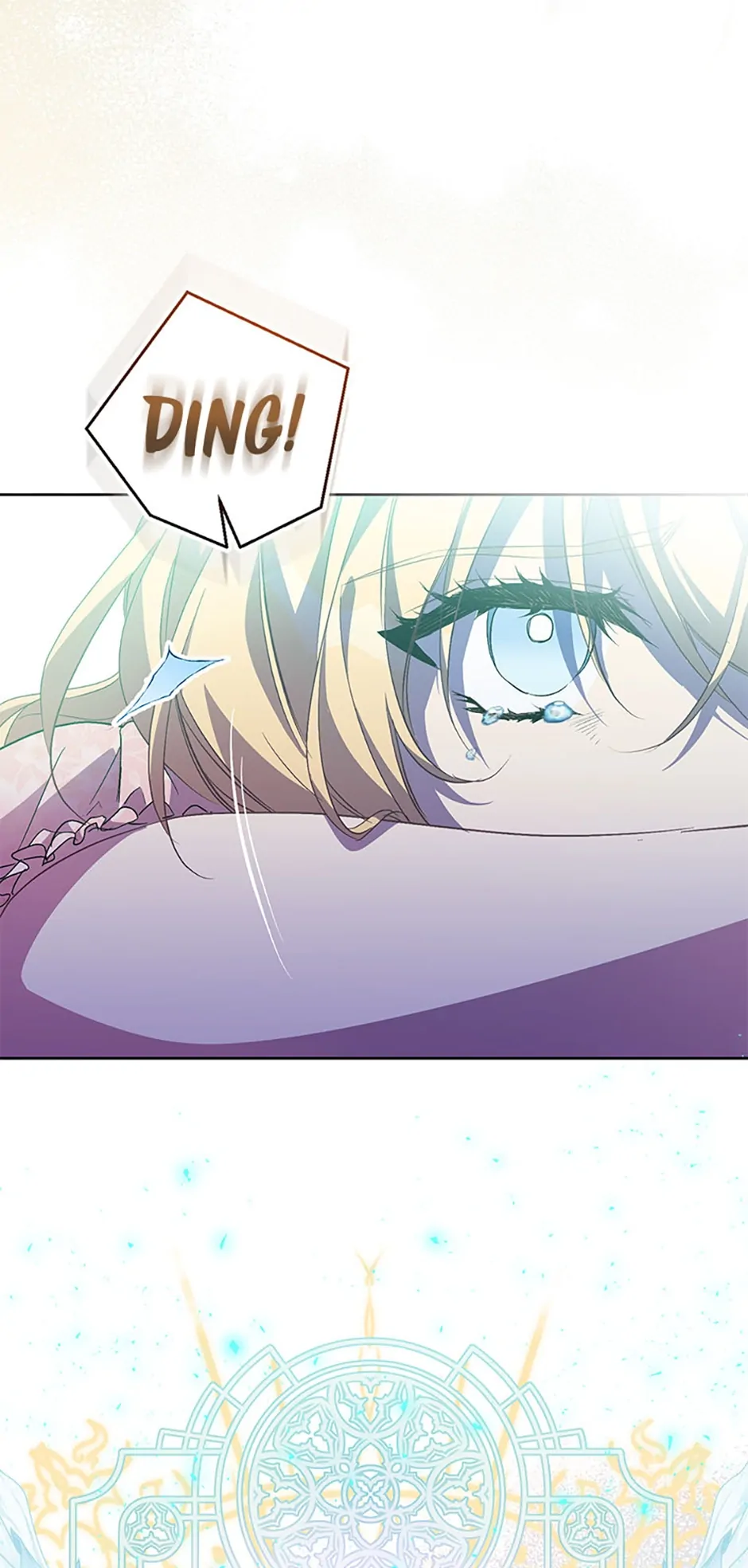 Page 58 of Chapter 53