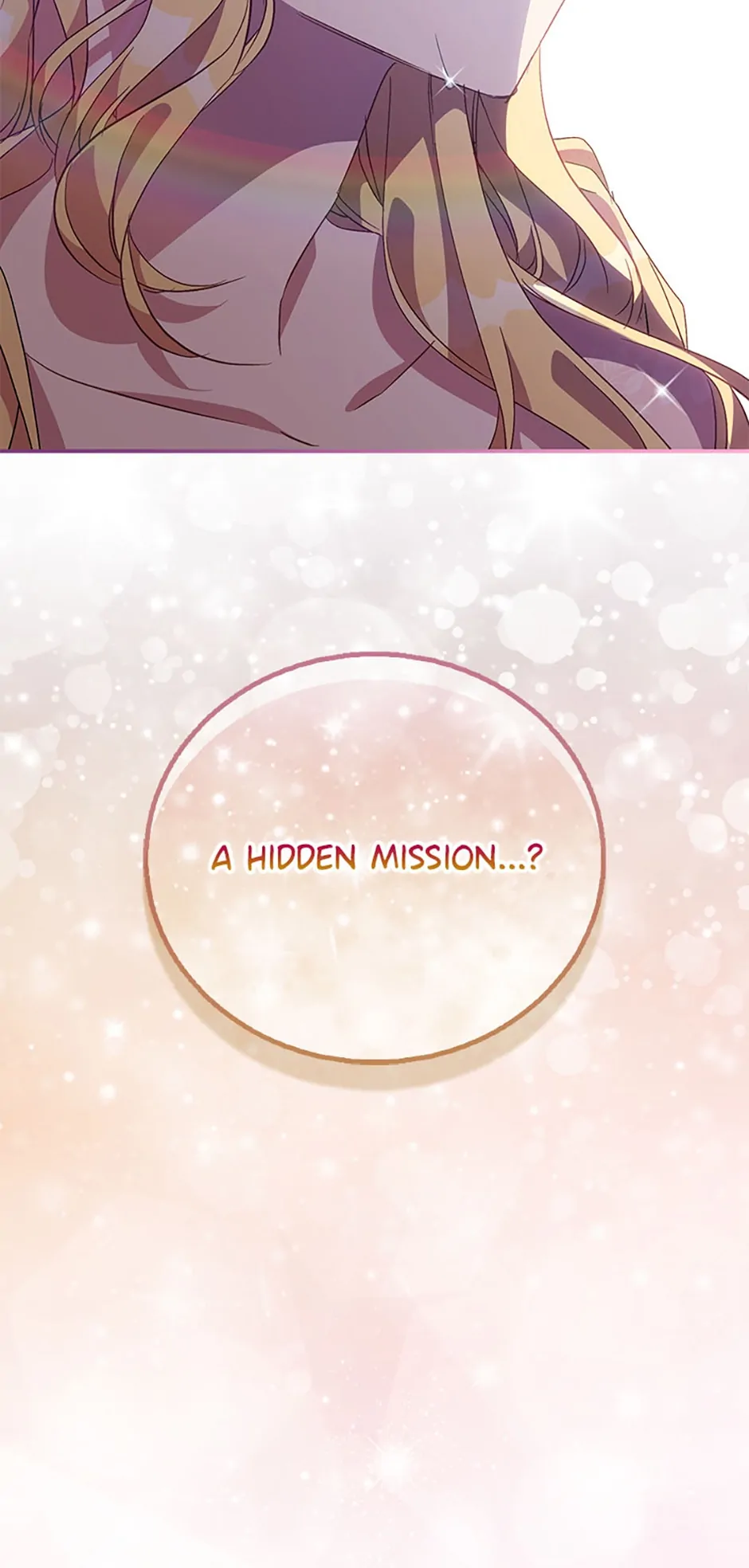 Page 62 of Chapter 53