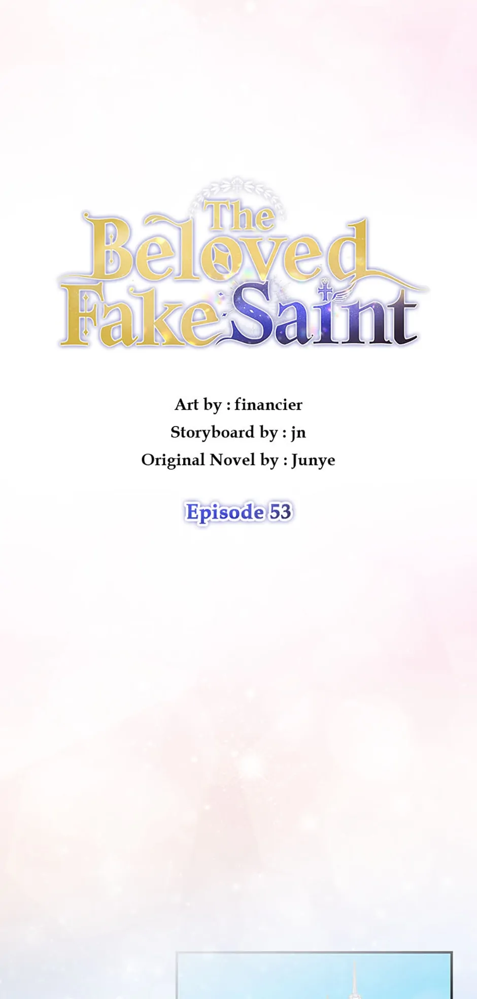 Page 63 of Chapter 53