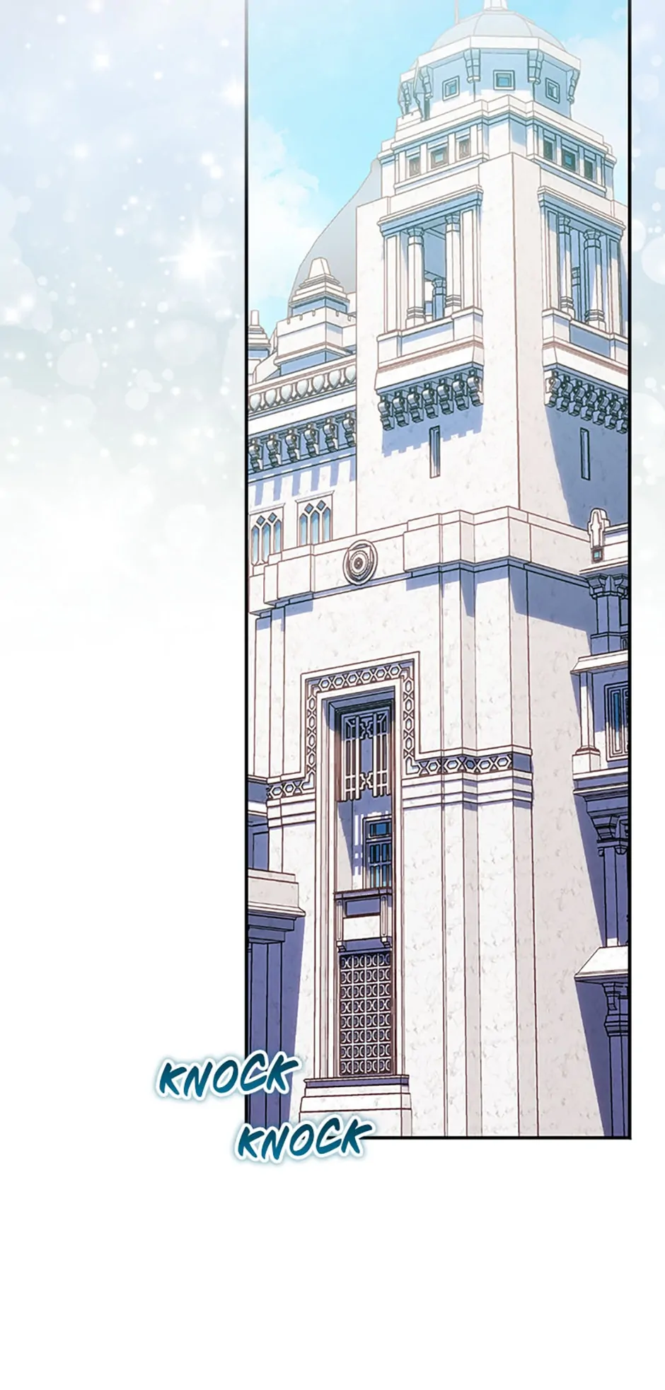 Page 64 of Chapter 53