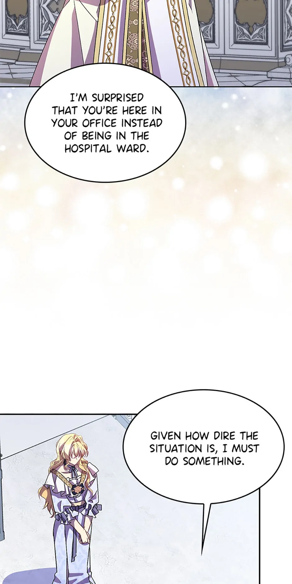 Page 66 of Chapter 53