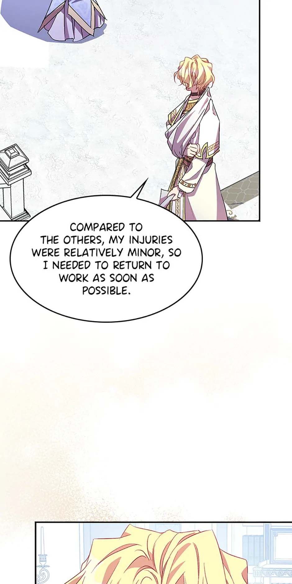 Page 67 of Chapter 53