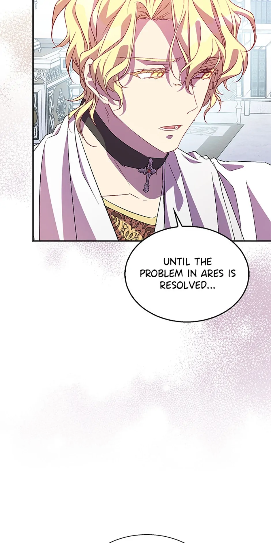 Page 68 of Chapter 53