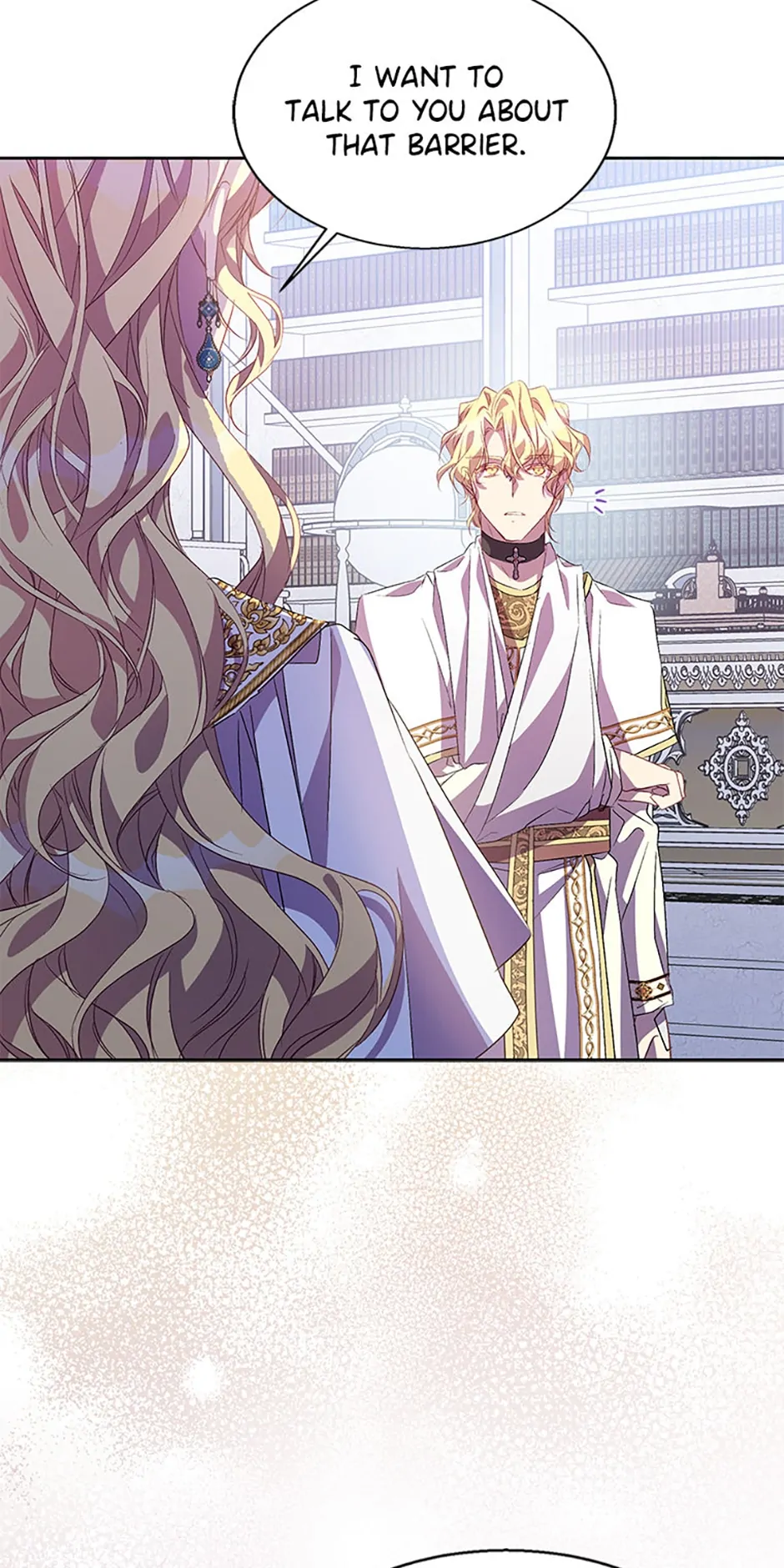 Page 69 of Chapter 53