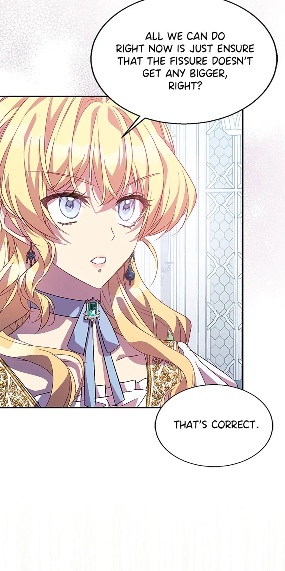 Page 70 of Chapter 53