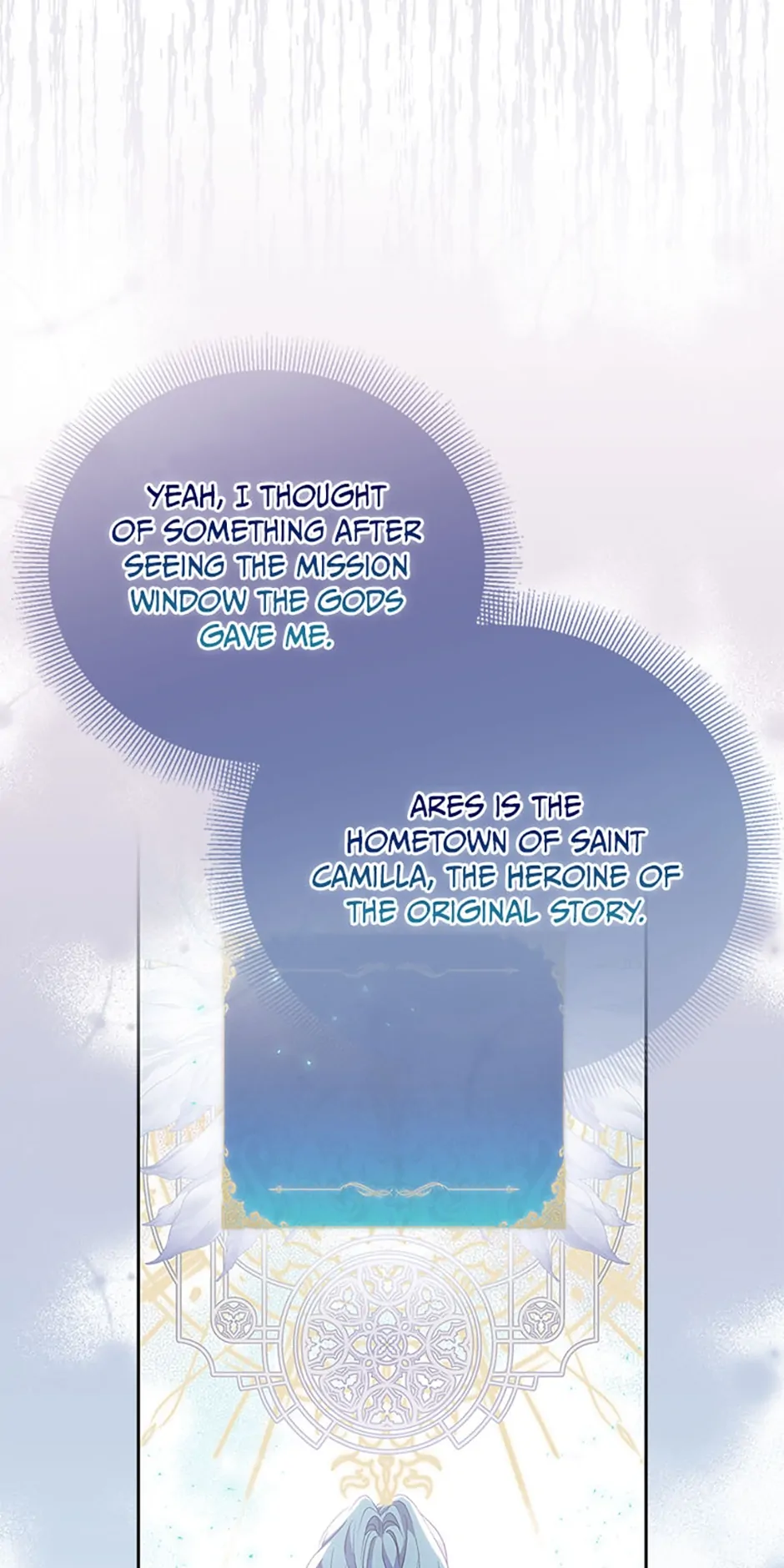 Page 72 of Chapter 53