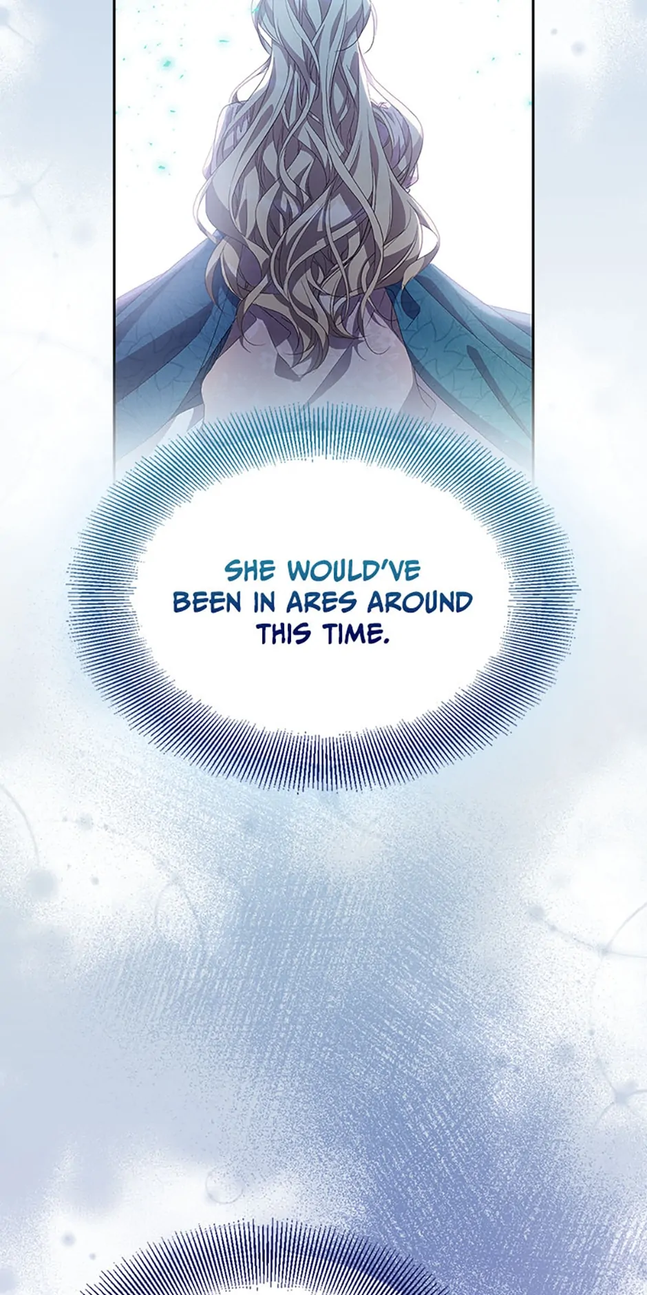 Page 73 of Chapter 53
