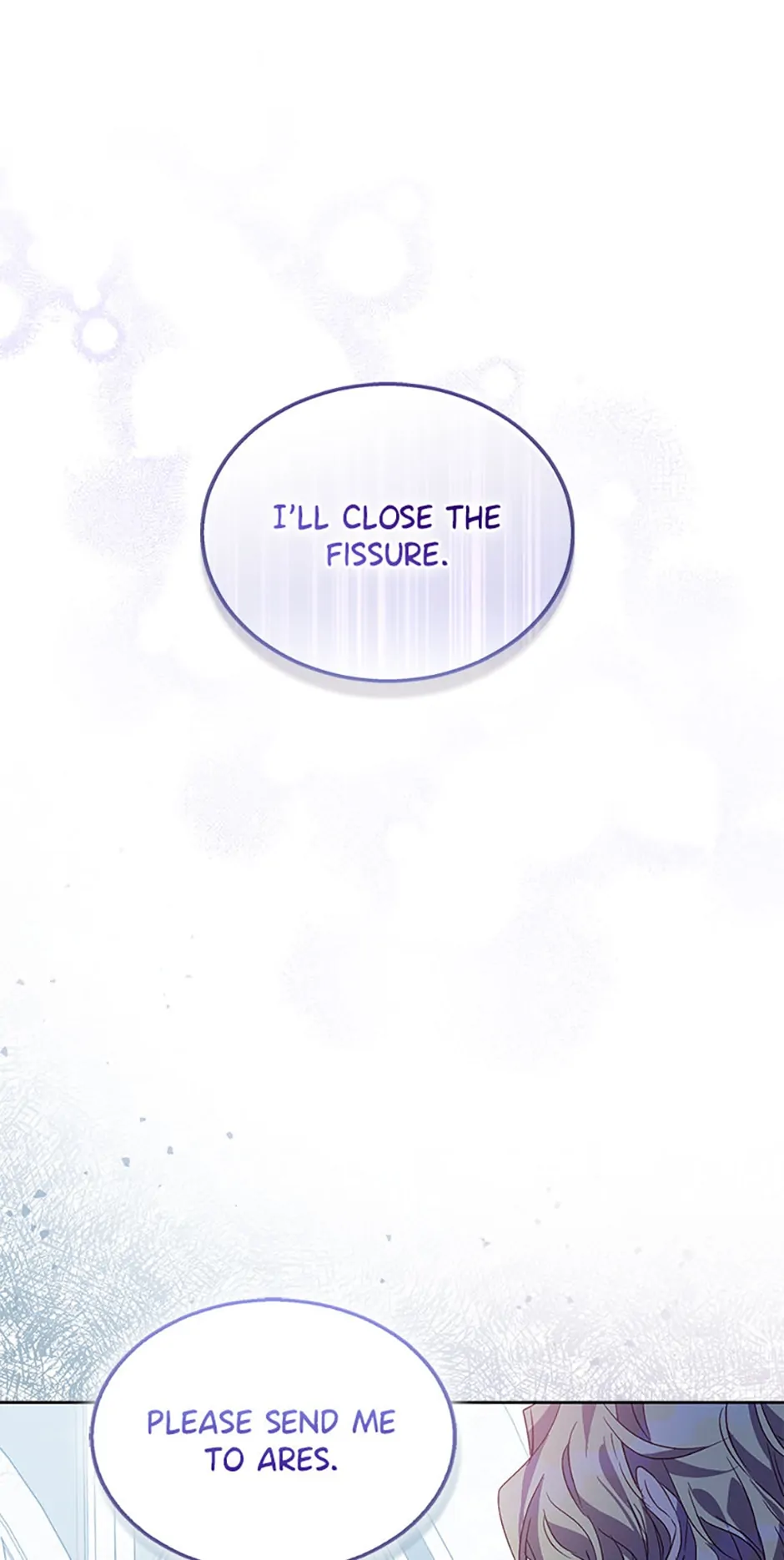 Page 75 of Chapter 53