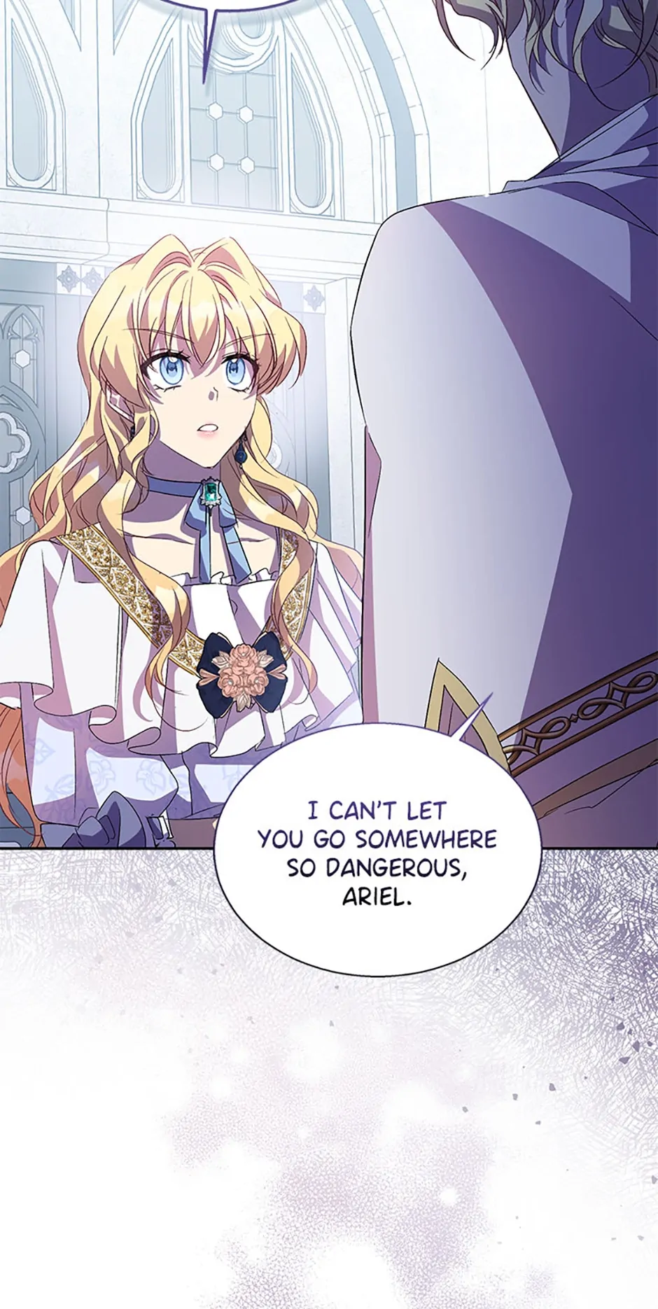 Page 76 of Chapter 53