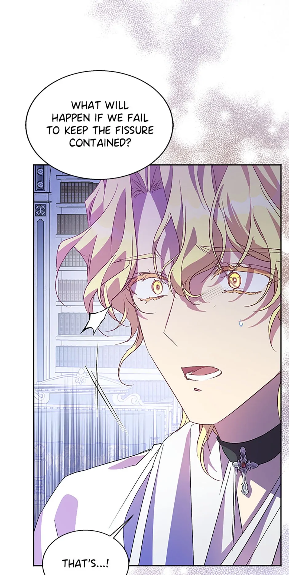 Page 77 of Chapter 53