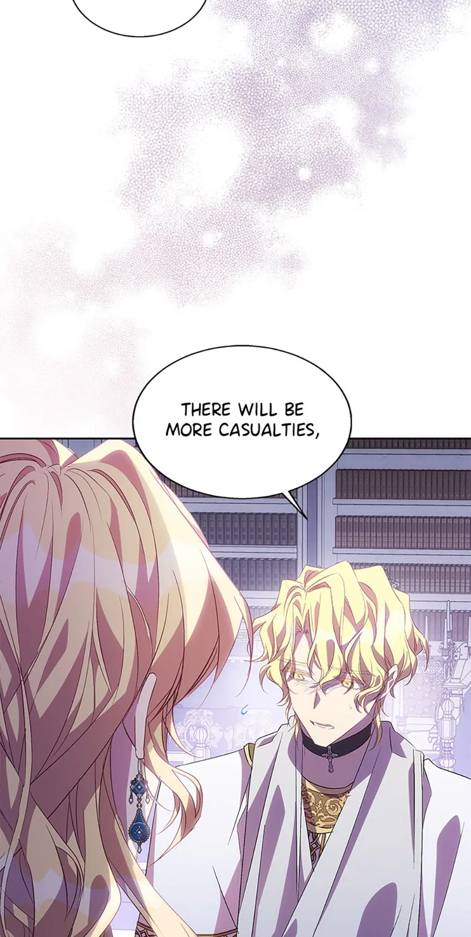 Page 78 of Chapter 53