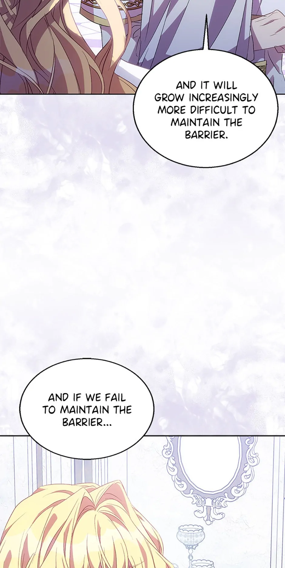 Page 79 of Chapter 53