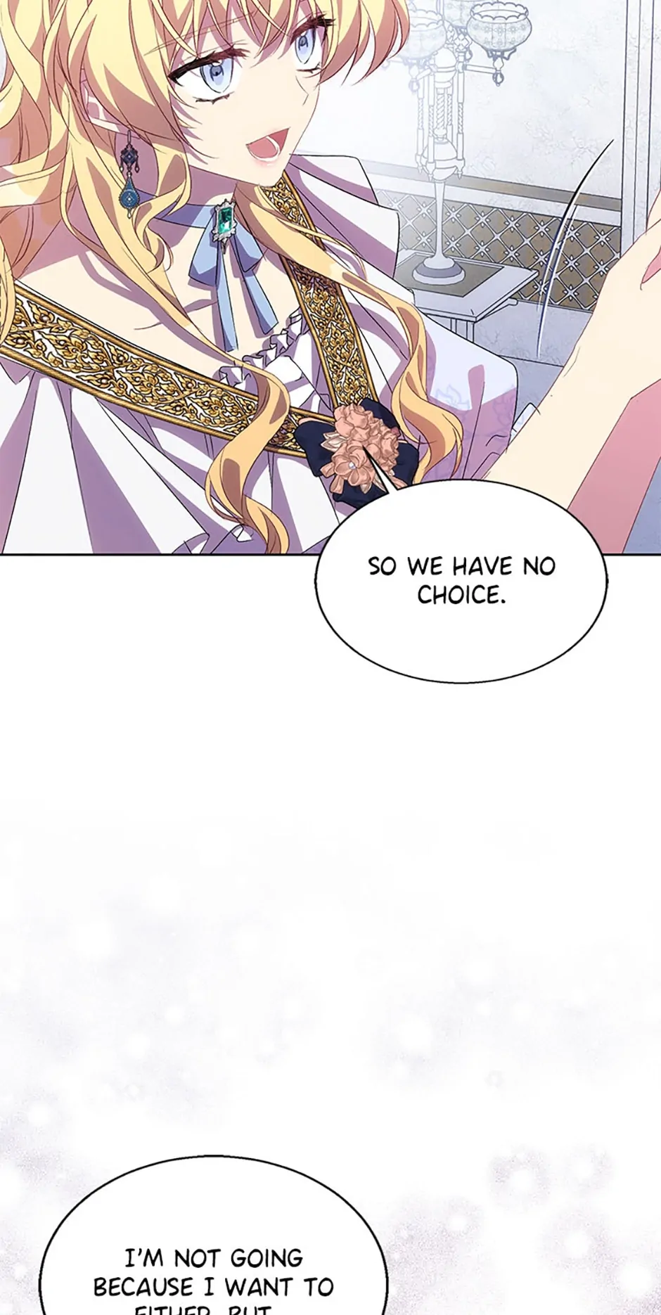 Page 80 of Chapter 53