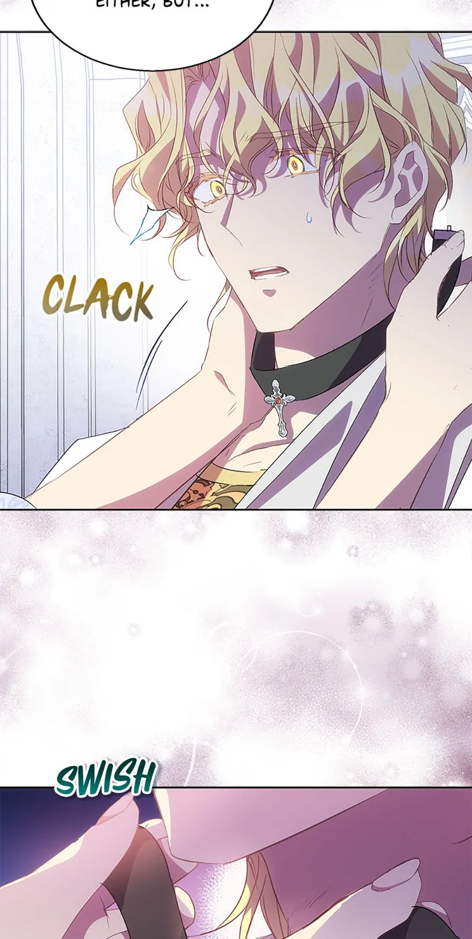 Page 81 of Chapter 53