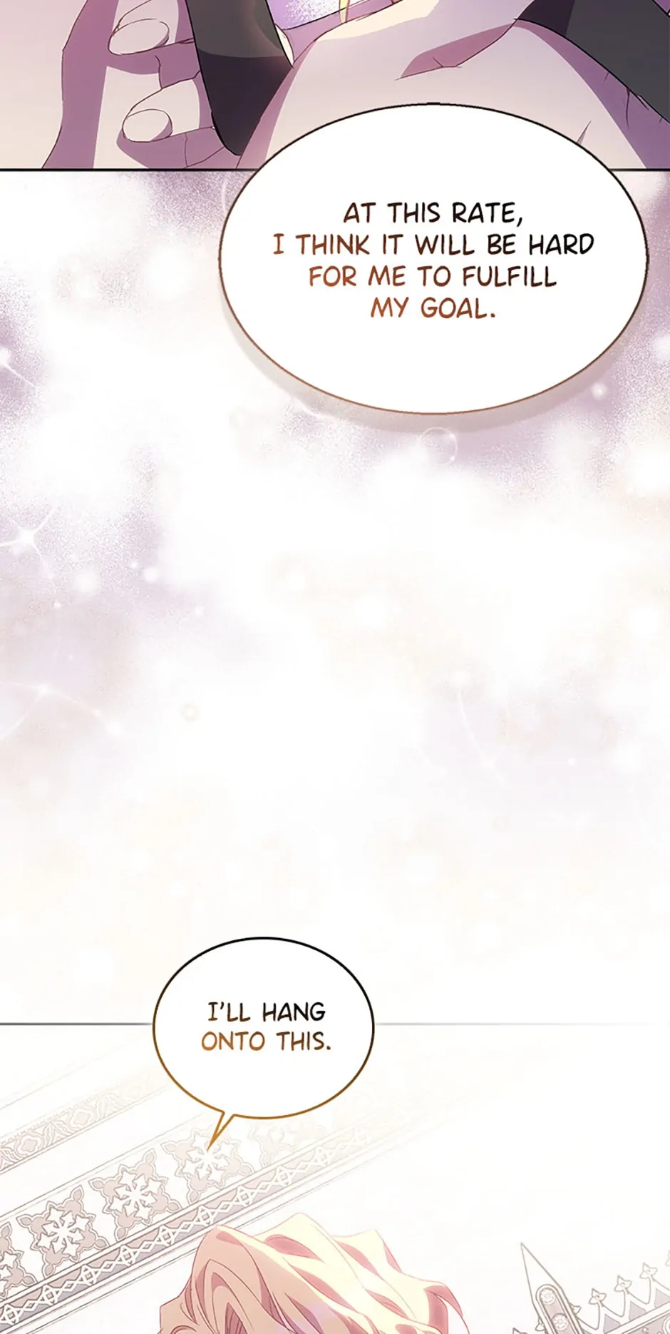 Page 82 of Chapter 53