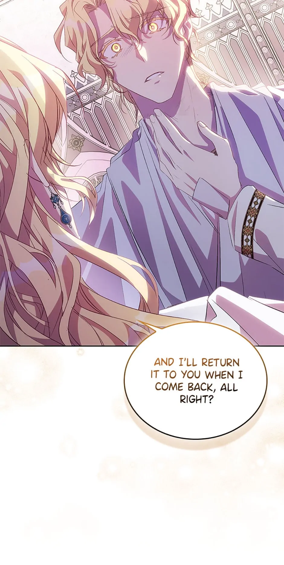 Page 83 of Chapter 53