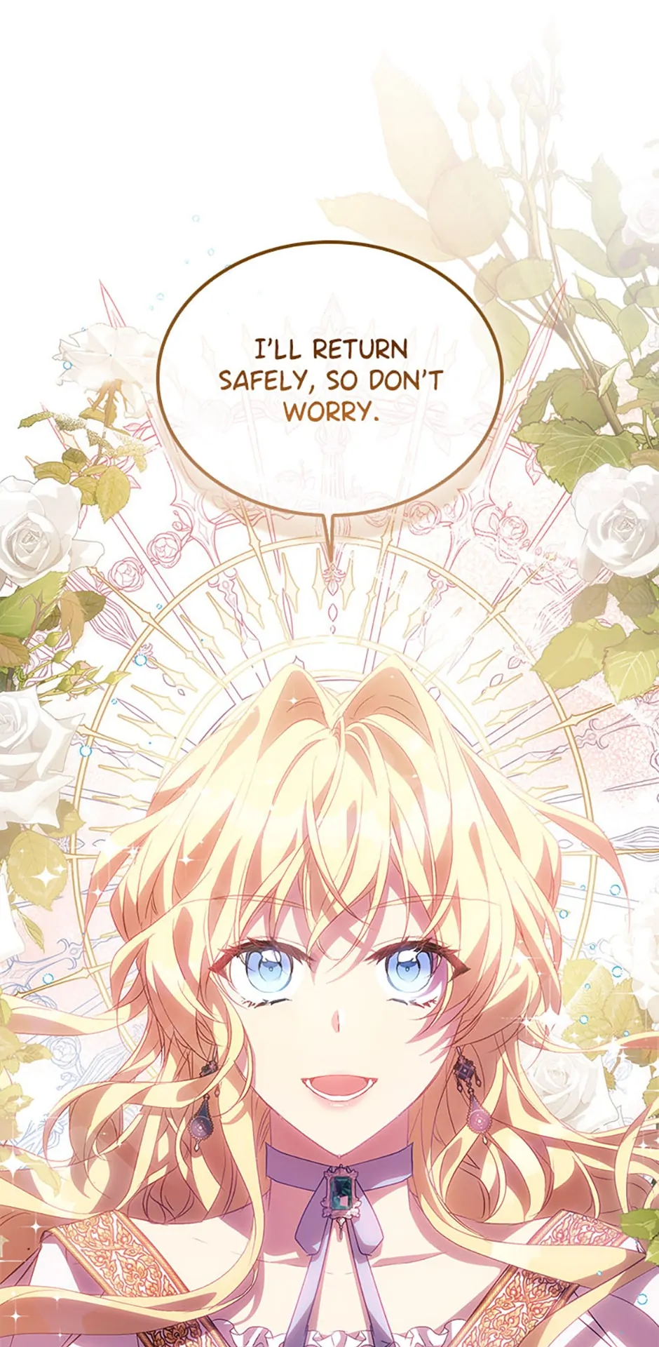 Page 84 of Chapter 53