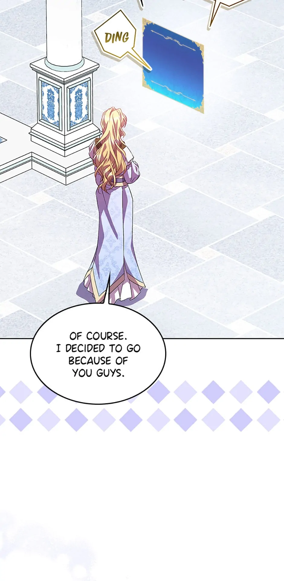 Page 89 of Chapter 53