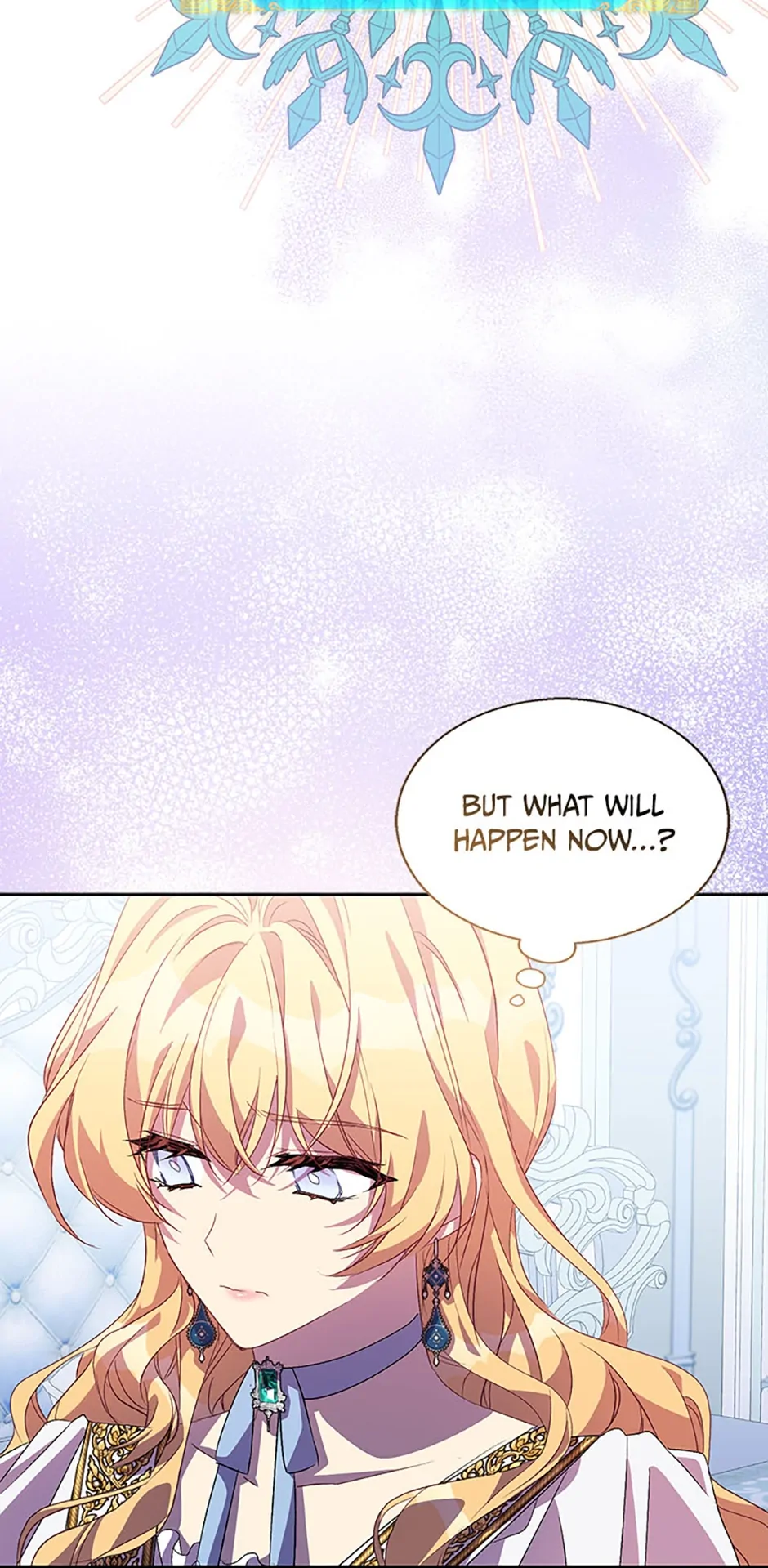 Page 92 of Chapter 53
