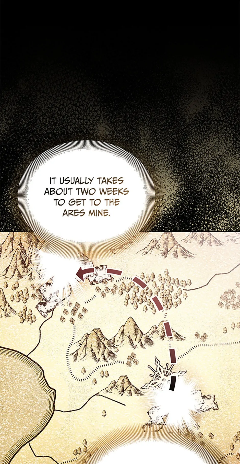 Page 93 of Chapter 53