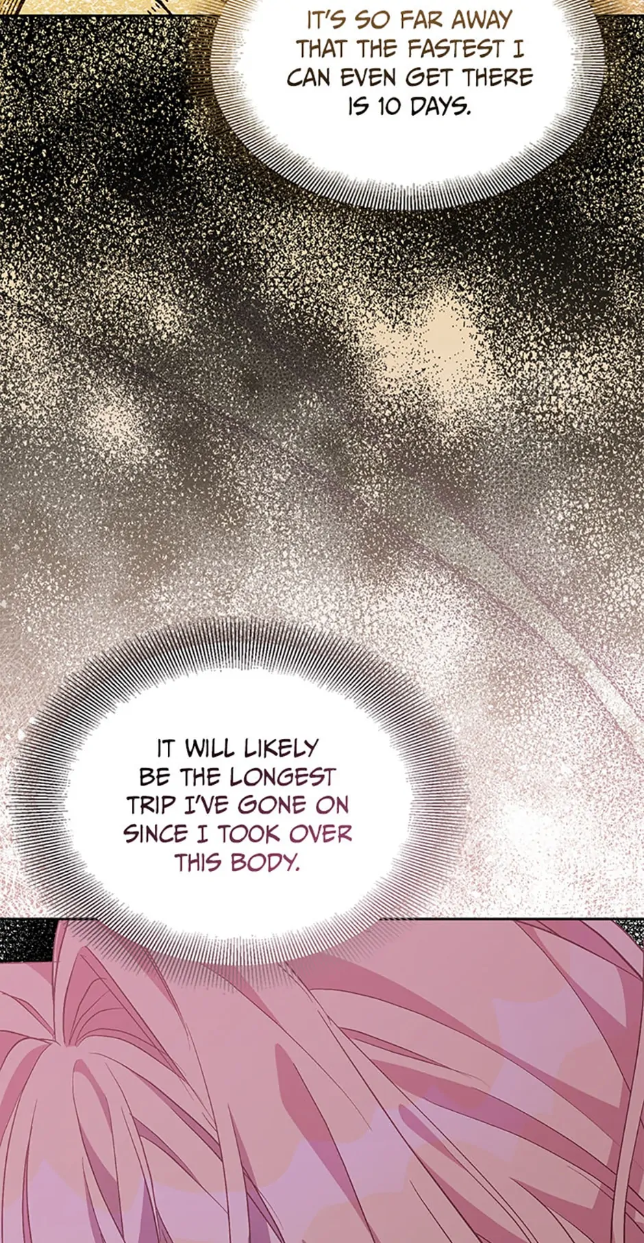 Page 94 of Chapter 53