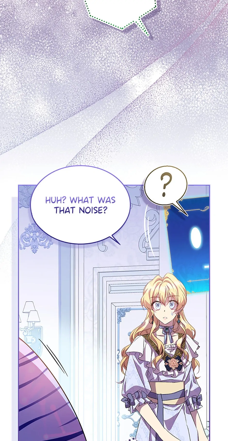 Page 96 of Chapter 53