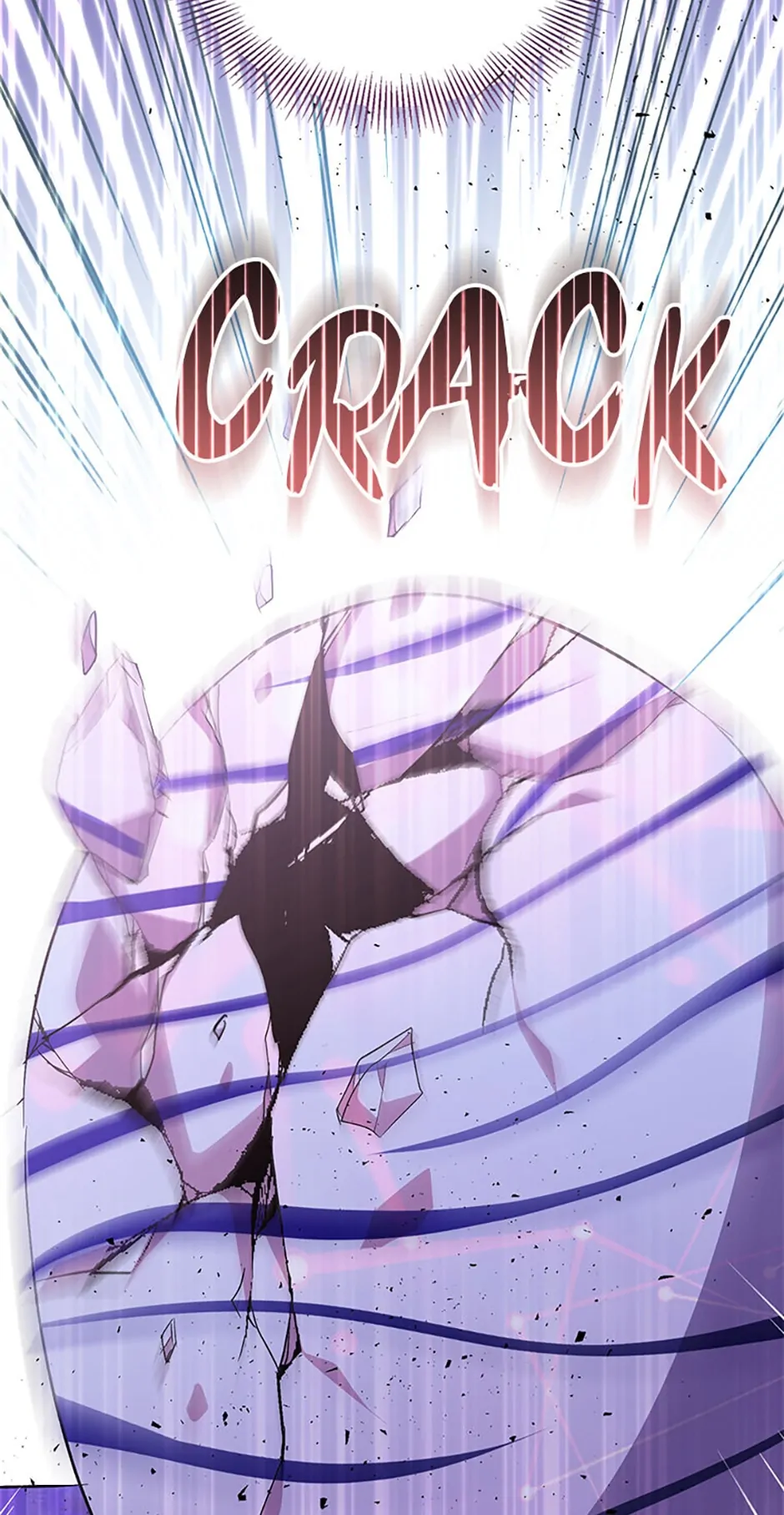 Page 99 of Chapter 53