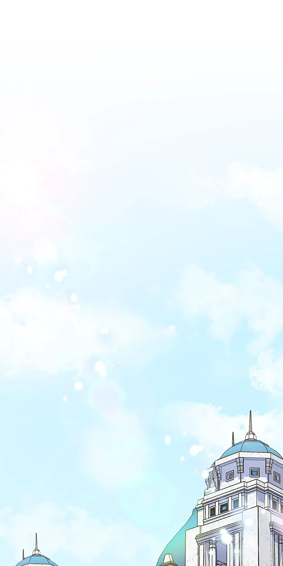 Page 1 of Chapter 54