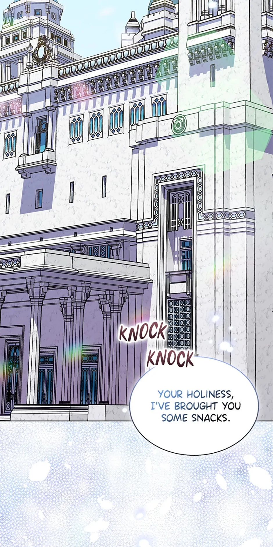 Page 2 of Chapter 54