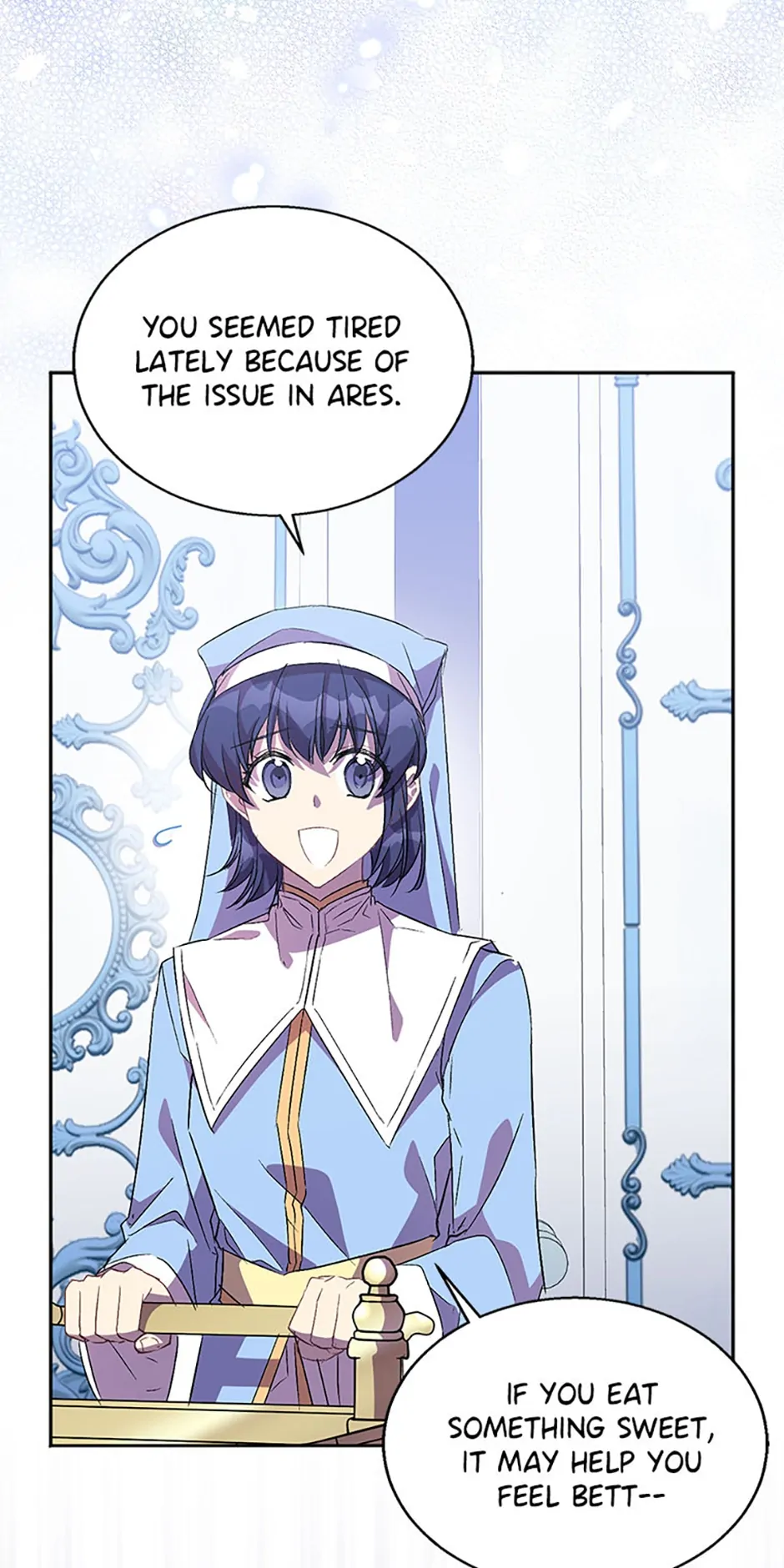 Page 3 of Chapter 54