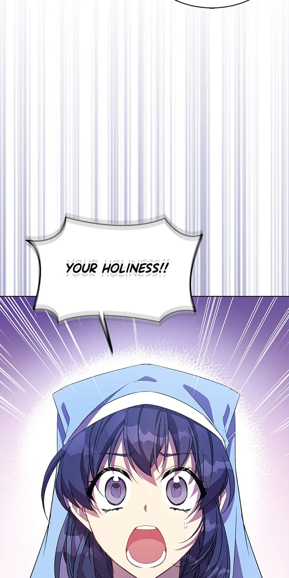 Page 4 of Chapter 54