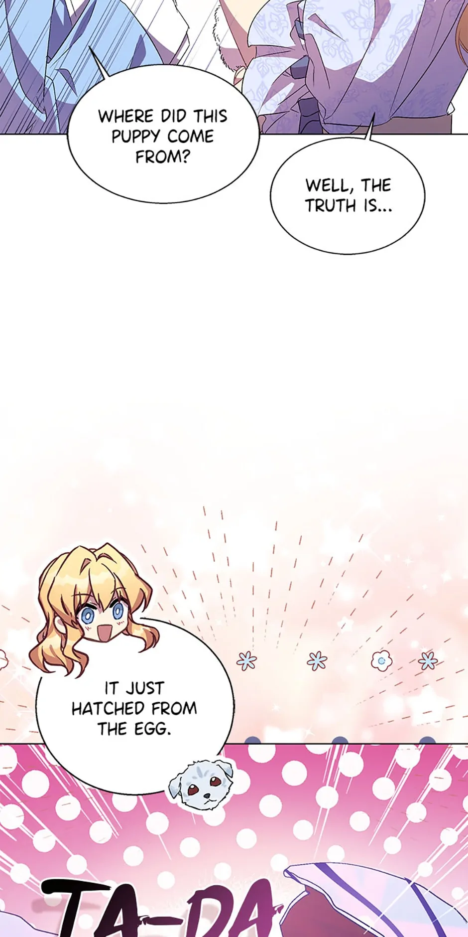Page 9 of Chapter 54