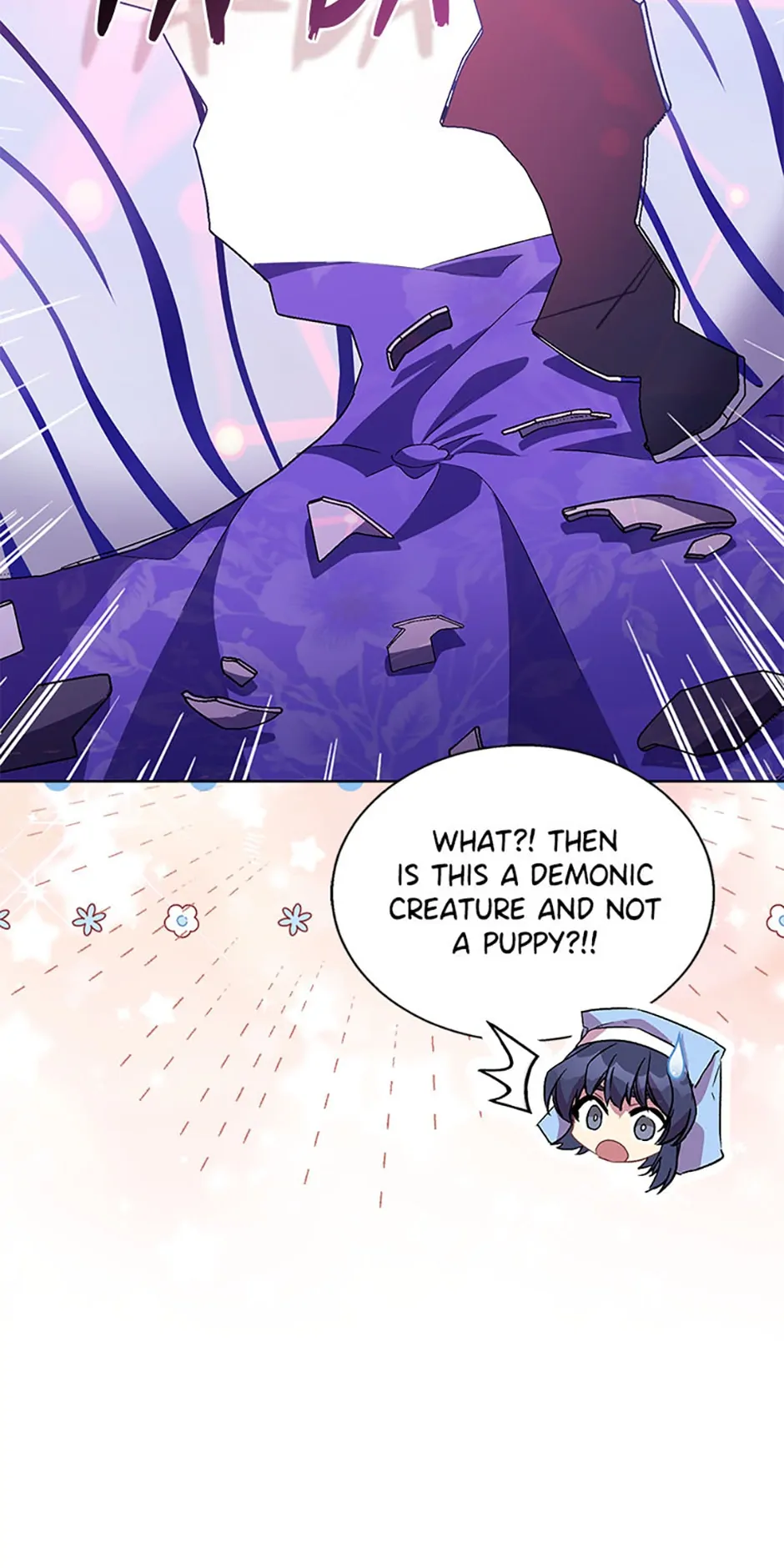 Page 10 of Chapter 54