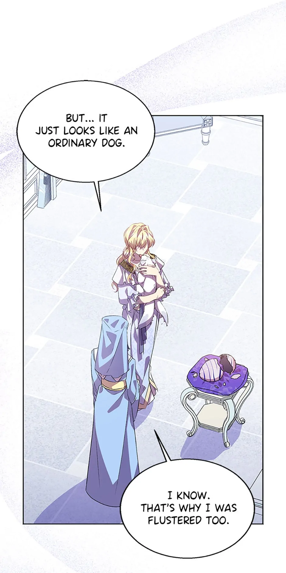 Page 11 of Chapter 54