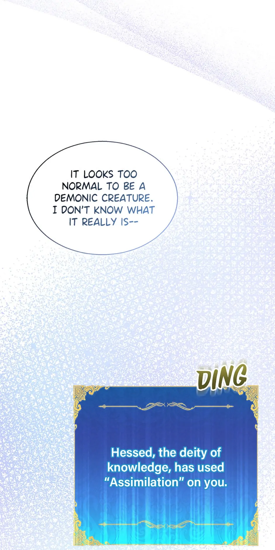 Page 12 of Chapter 54