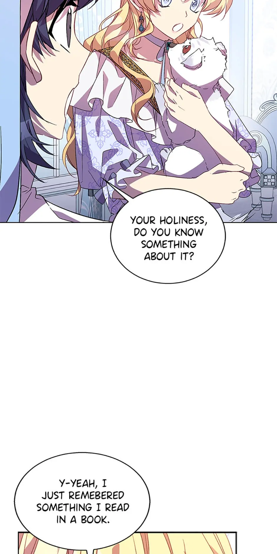 Page 17 of Chapter 54