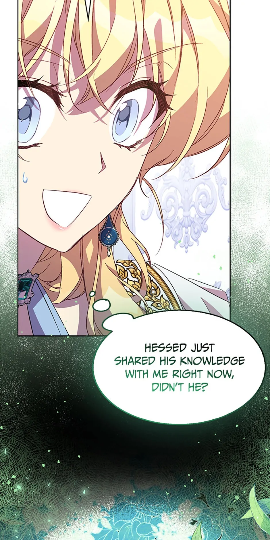 Page 18 of Chapter 54
