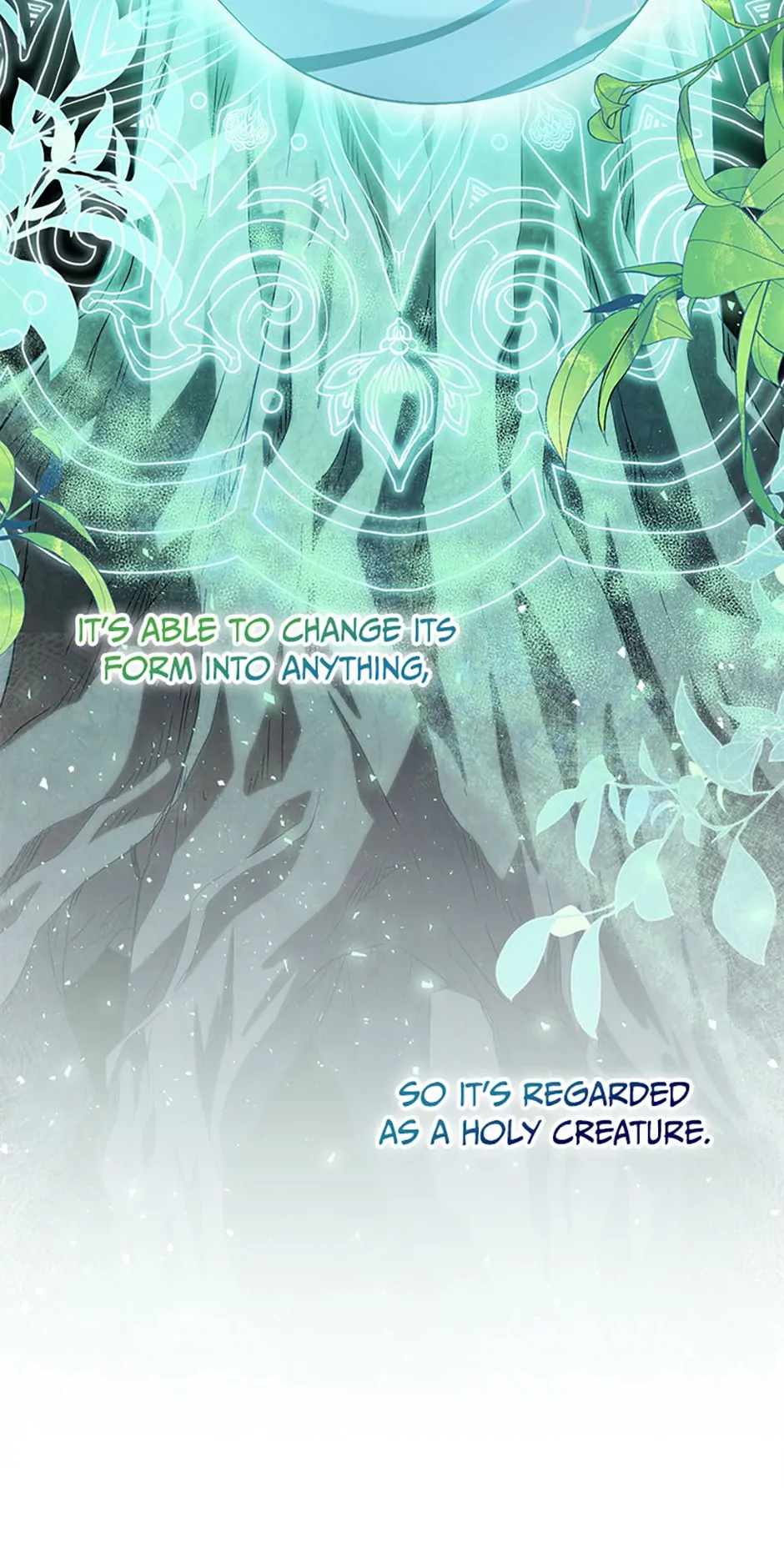 Page 20 of Chapter 54