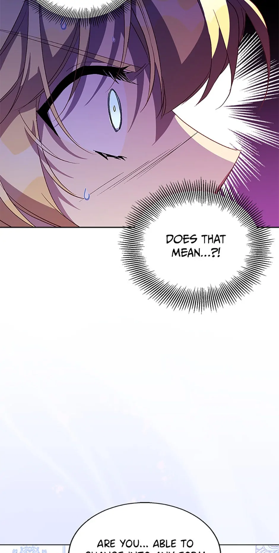 Page 24 of Chapter 54