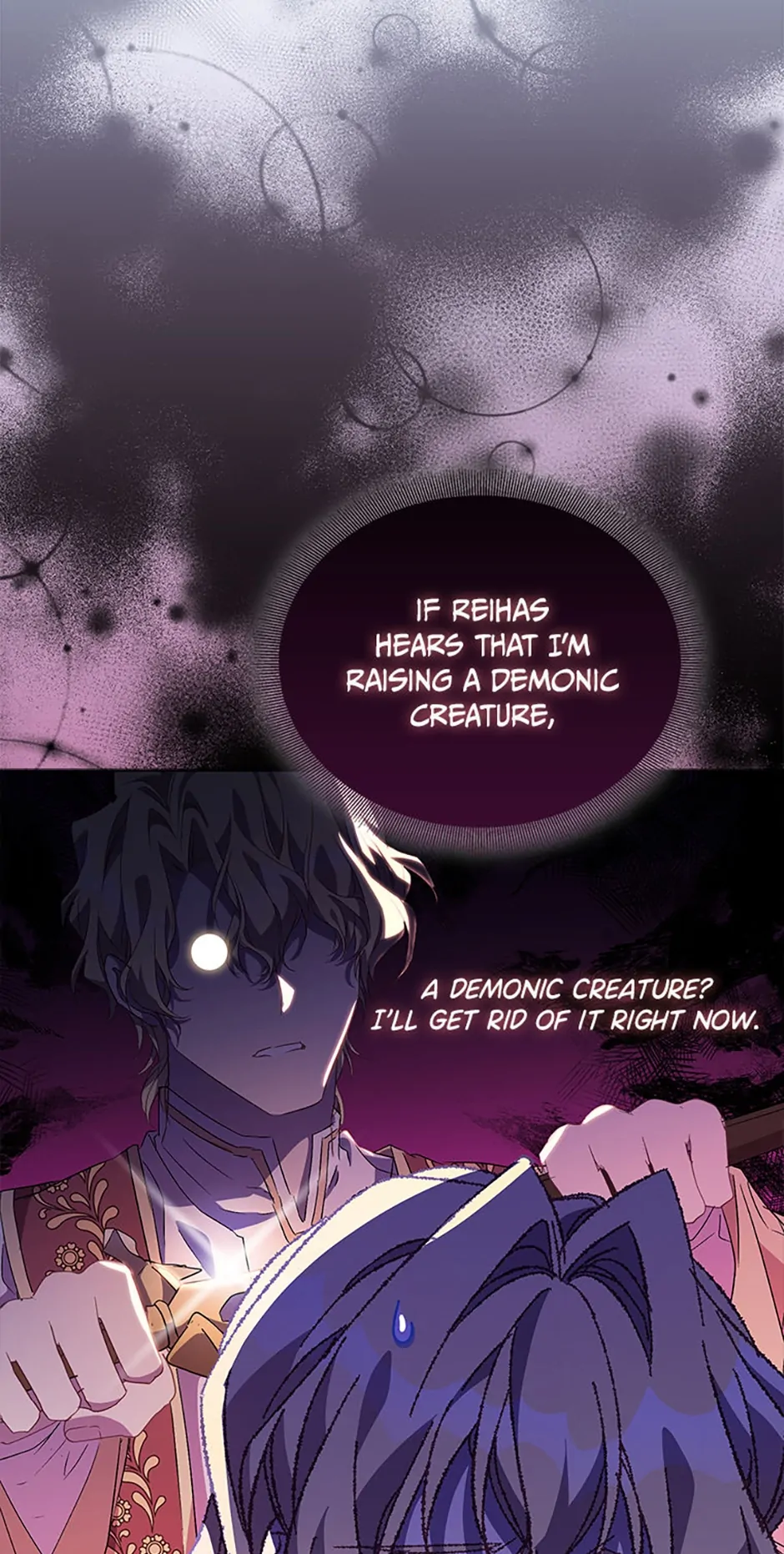 Page 27 of Chapter 54